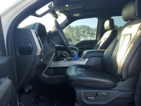 Ford F150 SUPERCREW - 23500 € / 45962.00 лв. - 62049027 7