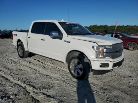 Ford F150 SUPERCREW - 23500 € / 45962.00 лв. - 62049027 5