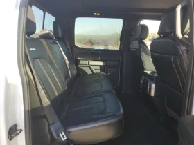 Ford F150 SUPERCREW - 23500 € / 45962.00 лв. - 62049027 9