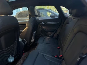 Audi Q3 * Technik * CARFAX * ЦЕНА ДО БГ - 22100 € / 43223.84 лв. - 10531582 6