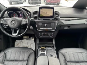 Mercedes-Benz GLE 400 * CARFAX * ПОДГРЕВИ * КАМЕРА * NAVI - 19900 € / 38921.02 лв. - 89715948 9
