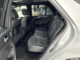 Mercedes-Benz GLE 400 * CARFAX * ПОДГРЕВИ * КАМЕРА * NAVI - 19900 € / 38921.02 лв. - 89715948 10