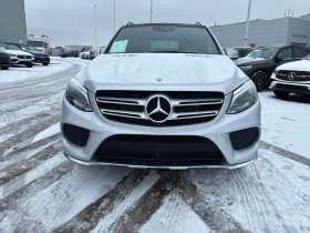 Mercedes-Benz GLE 400 * CARFAX * ПОДГРЕВИ * КАМЕРА * NAVI - 19900 € / 38921.02 лв. - 89715948 6