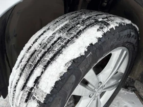 Mercedes-Benz GLE 400 * CARFAX * ПОДГРЕВИ * КАМЕРА * NAVI - 19900 € / 38921.02 лв. - 89715948 16