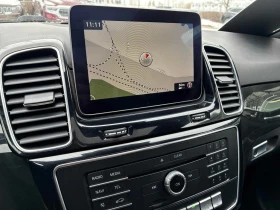 Mercedes-Benz GLE 400 * CARFAX * ПОДГРЕВИ * КАМЕРА * NAVI - 19900 € / 38921.02 лв. - 89715948 17
