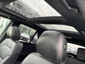 Mercedes-Benz GLE 400 * CARFAX * ПОДГРЕВИ * КАМЕРА * NAVI - 19900 € / 38921.02 лв. - 89715948 14