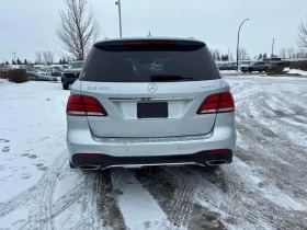 Mercedes-Benz GLE 400 * CARFAX * ПОДГРЕВИ * КАМЕРА * NAVI - 19900 € / 38921.02 лв. - 89715948 4