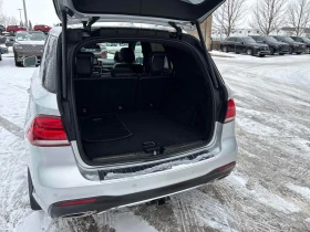 Mercedes-Benz GLE 400 * CARFAX * ПОДГРЕВИ * КАМЕРА * NAVI - 19900 € / 38921.02 лв. - 89715948 15