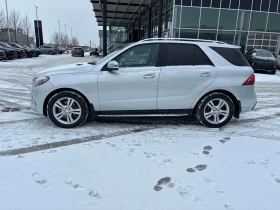 Mercedes-Benz GLE 400 * CARFAX * ПОДГРЕВИ * КАМЕРА * NAVI - 19900 € / 38921.02 лв. - 89715948 2