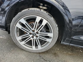 Audi SQ5 * TECHNIK * FULL EXTRAS * ���������� �������� | Mobile.bg � ����� ������ 6