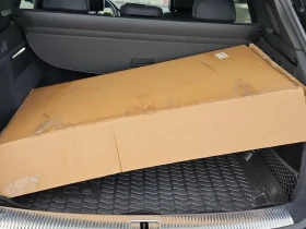 Audi SQ5 * TECHNIK * FULL EXTRAS * ���������� �������� | Mobile.bg � ����� ������ 14