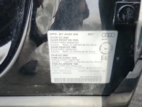 Audi SQ5 * TECHNIK * FULL EXTRAS * ���������� �������� | Mobile.bg � ����� ������ 7