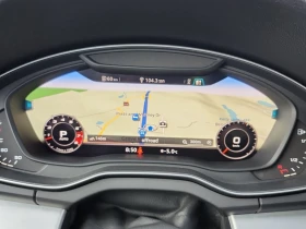 Audi SQ5 * TECHNIK * FULL EXTRAS * ���������� �������� | Mobile.bg � ����� ������ 10