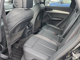 Audi SQ5 * TECHNIK * FULL EXTRAS * ���������� �������� | Mobile.bg � ����� ������ 13