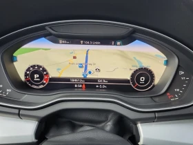 Audi SQ5 * TECHNIK * FULL EXTRAS * ���������� �������� | Mobile.bg � ����� ������ 9