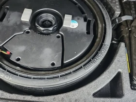 Audi SQ5 * TECHNIK * FULL EXTRAS * ���������� �������� | Mobile.bg � ����� ������ 15