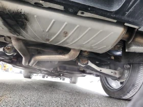 Audi SQ5 * TECHNIK * FULL EXTRAS * ���������� �������� | Mobile.bg � ����� ������ 16