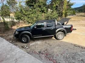 Ford Ranger - 10100 € / 19753.88 лв. - 40072726 7
