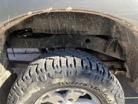 Ford Ranger - 10100 € / 19753.88 лв. - 40072726 5