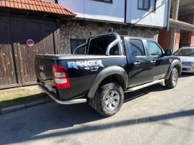 Ford Ranger - 10100 € / 19753.88 лв. - 40072726 4