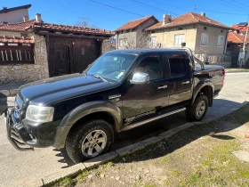 Ford Ranger - 10100 € / 19753.88 лв. - 40072726 2