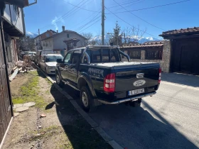 Ford Ranger - 10100 € / 19753.88 лв. - 40072726 3