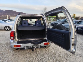 Suzuki Grand vitara 2.0 дизел Италия - 5000 € / 9779.15 лв. - 65408306 6