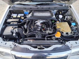 Suzuki Grand vitara 2.0 дизел Италия - 5000 € / 9779.15 лв. - 65408306 14