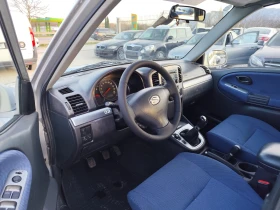 Suzuki Grand vitara 2.0 дизел Италия - 5000 € / 9779.15 лв. - 65408306 10