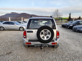 Suzuki Grand vitara 2.0 дизел Италия - 5000 € / 9779.15 лв. - 65408306 5