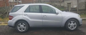 Mercedes-Benz ML 350 - 5000 € / 9779.15 лв. - 73373636 3
