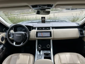 Land Rover Range Rover Sport Sport* 3.0d* SDV6*  - цена по договаряне - 56618473 11
