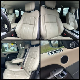 Land Rover Range Rover Sport Sport* 3.0d* SDV6*  - цена по договаряне - 56618473 13