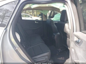 Ford Escape 1.5l Sel | Auto.bg — изображение 8