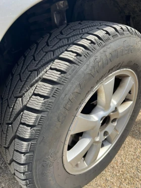 Jeep Grand cherokee | Mobile.bg � ����� ������ 3