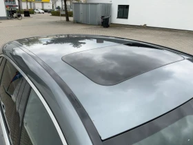 Mercedes-Benz EQC 300 kW 4Matic AMG Line | Mobile.bg � ����� ������ 7