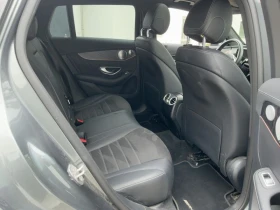Mercedes-Benz EQC 300 kW 4Matic AMG Line | Mobile.bg � ����� ������ 13