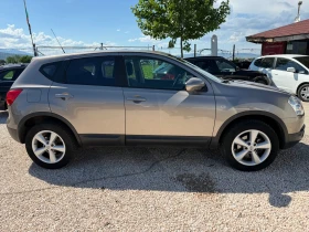 Nissan Qashqai 2.0i ��������� !!!  | Mobile.bg � ����� ������ 4