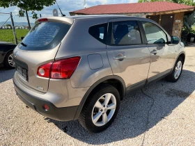 Nissan Qashqai 2.0i ��������� !!!  | Mobile.bg � ����� ������ 6