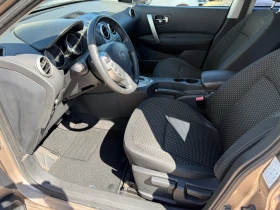 Nissan Qashqai 2.0i ��������� !!!  | Mobile.bg � ����� ������ 10