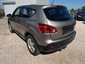 Nissan Qashqai 2.0i ��������� !!!  | Mobile.bg � ����� ������ 7