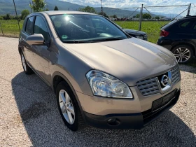 Nissan Qashqai 2.0i ��������� !!!  | Mobile.bg � ����� ������ 3