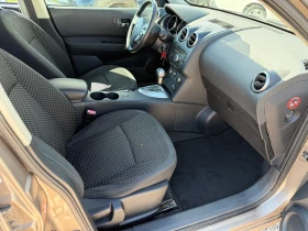 Nissan Qashqai 2.0i ��������� !!!  | Mobile.bg � ����� ������ 11