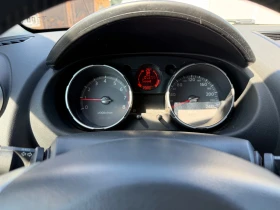 Nissan Qashqai 2.0i ��������� !!!  | Mobile.bg � ����� ������ 14