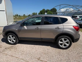 Nissan Qashqai 2.0i ��������� !!!  | Mobile.bg � ����� ������ 5