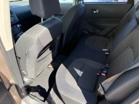 Nissan Qashqai 2.0i ��������� !!!  | Mobile.bg � ����� ������ 13