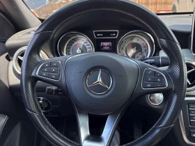 Mercedes-Benz GLA * 250 * ���������� ��� ������������ ������ | Mobile.bg � ����� ������ 11