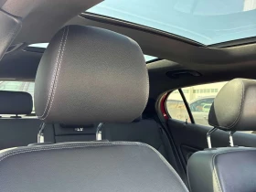 Mercedes-Benz GLA * 250 * ���������� ��� ������������ ������ | Mobile.bg � ����� ������ 16