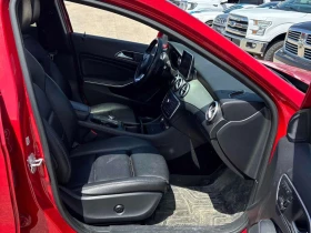 Mercedes-Benz GLA * 250 * ���������� ��� ������������ ������ | Mobile.bg � ����� ������ 15
