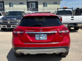 Mercedes-Benz GLA * 250 * ���������� ��� ������������ ������ | Mobile.bg � ����� ������ 5